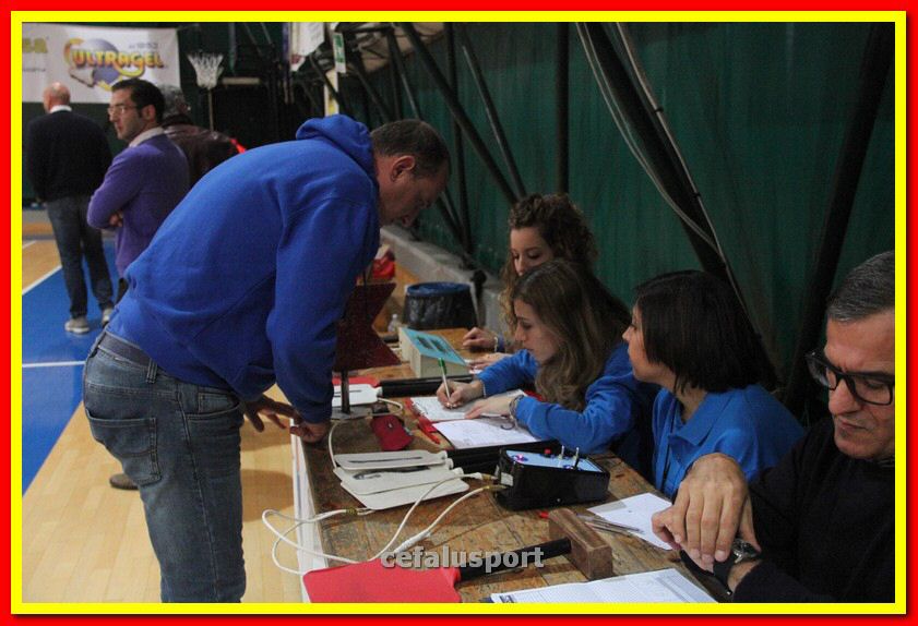 141214 dorlando 085_tn.jpg